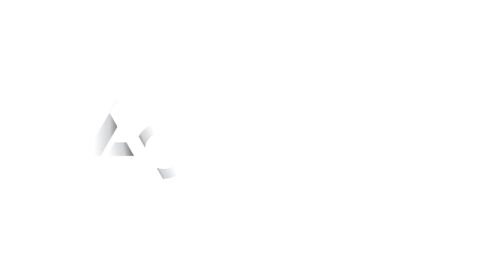 Asker & Bærum klinikkem logo