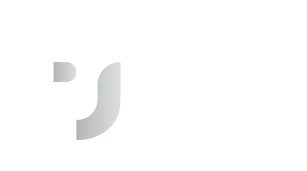Ultimate Trainer logo neg